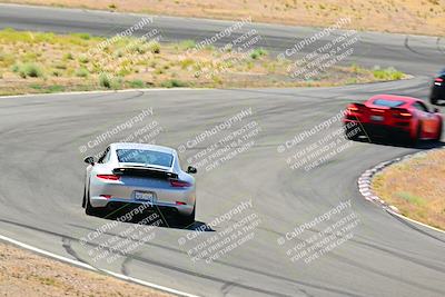 media/May-25-2025-Nasa (Sun) [[dcc9ba5c99]]/HPDE 1-2-GR/Session 1 (Turn 4b)/